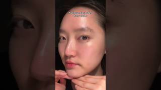 3 Skincare tips I wish I knew earlier for skincare beginners 🥰 [upl. by Raymund80]