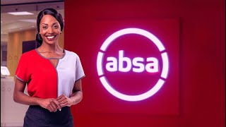 Banking Sector in Uganda An Overview of ABSA Bank Uganda by Mumba Kalifungwa [upl. by Jarib]