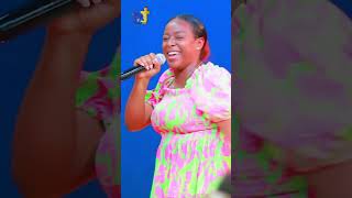 ▶የለበትም  ዘማሪ መዓዛ ማቴዎስ  Marsil Tv worship  Protestant Mezmur [upl. by Damara]