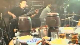 02 Parokya Ni Edgar  Lutong Bahay Cooking Ng Ina Mo [upl. by Arakal5]