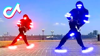 Simpapa  Tuzelity Shuffle Dance  Симпа 2023  SHUFFLE DANCE COMPILATION 2023 [upl. by Sikram]