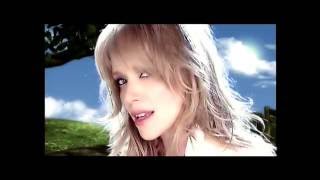 JELENA ROZGA  SVE SE MENI CINI OFFICIAL VIDEO 2006 [upl. by Mano]