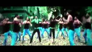 Yuvan Yuvathi tamil video songs Kola Kuthu HQ [upl. by Atibat]