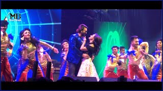 Diyechi toke dil dil dil I দিয়েছি তোকে দিল দিল দিল I Shakib Khan I Nijhum Rubina amp Sherin Shila [upl. by Ridley]