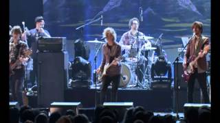 Broken Social Scene  Live At Terminal 5 Full Concert [upl. by Adnulahs428]