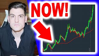 4 Penny Stocks To Buy Now Early 2024 [upl. by Raphael]