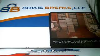 Brikis Breaks LLC Live Stream [upl. by Ekralc]