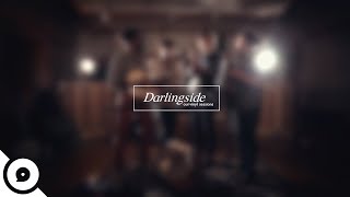 Darlingside  Go Back  OurVinyl Sessions [upl. by Atteval]