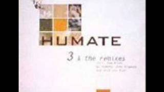 Humate  31 Humates 98 mix [upl. by Enelehs]