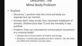 Development Neuropsychology hisory default [upl. by Crystal180]