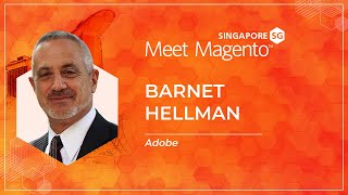 Deep Dive into Magento Commerce  SWAT Tool  Barnet Hellman  Meet Magento Singapore 2020  MM20SG [upl. by Joacimah]