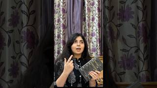 FEAR AND OTHER STORIES BOOK REVIEW  penguinindia IMPROVE VOCABULARY BOOK RECOMMENDATION TALK [upl. by Edna]