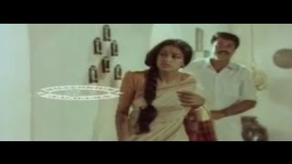 Evergreen Film Song  Iniyonnu Paadu  Golaantharavaartha  Malayalam Film Song [upl. by Cody]