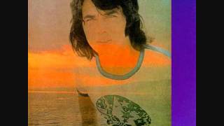 Joan Manuel Serrat  Mediterráneo 1971  4 Pueblo blanco [upl. by Nylcoj369]