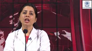 Introduction to odontogenic cysts Dr Manpreet Arora [upl. by Hteb995]