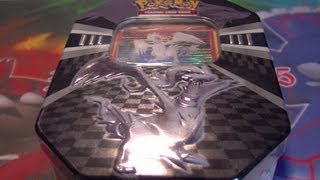 quot800 abosquot Ouverture dune pokebox de reshiram  une prime mais laquelle [upl. by Atikal886]