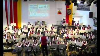 MV Rudersdorf  Hurra Hurra Kinderliedermedley [upl. by Avle]