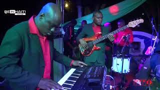 SEPTENTRIONAL LIVE  MARIANA   EL RANCHO 70TH ANNIVERSARY 17 AOÛT 2018 [upl. by Kettie]