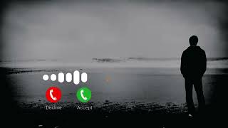 Ringtone 2024 Bgm Notification Message Tone  Sad Song Ringtone  Notification Tone  ringtone 🎶 [upl. by Vins903]