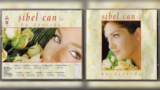 Sibel CanPadişah CD [upl. by Anomis5]