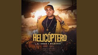 Helicóptero [upl. by Hsakaa]