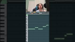 How To Make Drills Beats REALLY EASY 2024 shorts [upl. by Aehtna]