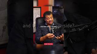 Astrophysicist Neil deGrasse Tyson explains a childs curiosity scientist [upl. by Narud]