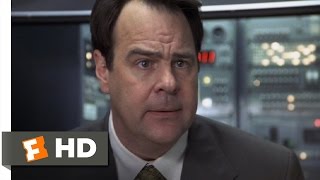 Evolution 69 Movie CLIP  Liar Liar Pants on Fire 2001 HD [upl. by Fontes200]