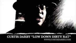 LOW DOWN DIRTY RATmov [upl. by Roanna]