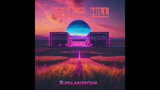 Bipolarisation by sTpLe h1LL [upl. by Geralda]