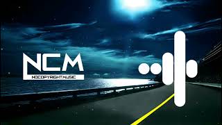 Highway Nocturne  National SweetheartNo Copyright Music [upl. by Ahel]