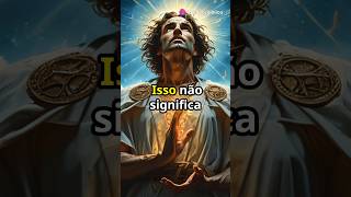 Jesus Ensina a Perdoar 70x7 O Verdadeiro Significado do Perdão [upl. by Acino]