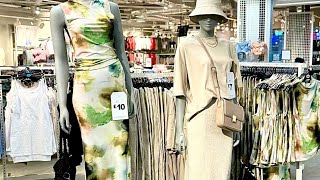 Primark New Collection May 2024 [upl. by Danby]