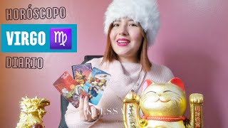 VIRGO♍️TE ESCRIBIRÁ PARA PROPONERTE ALGO QUIERE QUE VEAS SU CAMBIO❤️EVITA PÉRDIDA DE DINERO💸⚠️ [upl. by Pournaras372]