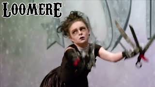 Scissorhands  Dance Moms Full Song [upl. by Coffeng886]