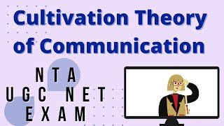 What is Communication amp its Process  Urdu  Hindi [upl. by Bram]