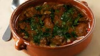 तनदूरी चिकन सालन ।Tandoori Chicken Gravy Recipe In Hindi  Barbecue Chicken Recipe [upl. by Olen]