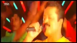 Megasandesam Malayalam Movie  Madhumasam Video Song  Suresh Gopi Samyuktha Varma [upl. by Ila535]