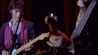 The Band amp Eric Clapton Further On Up The Road The Last Waltz [upl. by Brett724]