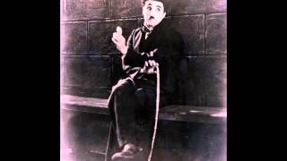 Charles Chaplin  City Lights Soundtrack The Party amp the Morning After 1931 [upl. by Aidroc]