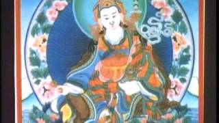 Tibetan Buddhism Secrets of the Yogis of Tibet  Part 1 [upl. by Annoed]