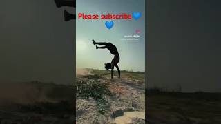 Watch quotNew flip reaction video🥰 flip reaction in public🔥flips in public reaction🥰 flip gymnast Paa [upl. by Kier199]