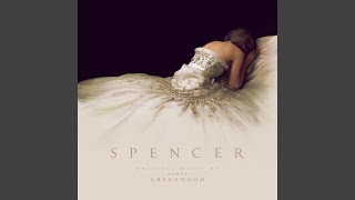 Spencer [upl. by Carline]