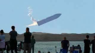 Top 10 Rocket Launches That Went Horribly Wrong [upl. by Nareik317]