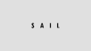 Sail Original Music Video [upl. by Sydel625]