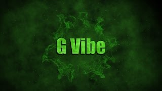 beatsbyNeVs  G Vibe FREE DL [upl. by Corty]