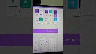 Flutter برمجة programming flutter coding مبرمج تقنية تقنيةالمعلومات [upl. by Pulcheria863]