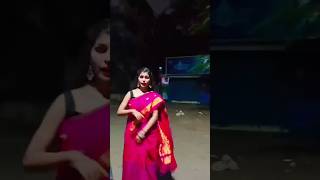 muchki hasi diye se koi chole gelo ❤️😍😍love song viral video subscribe youtube [upl. by Yeniar874]