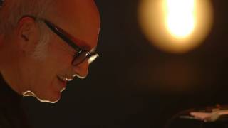 Ludovico Einaudi – Experience Live A Fip 2015 [upl. by Lowrie192]