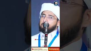 Noufal saqafi kalasa usthad Byari status speech l Islamic status vedio  short vedio [upl. by Putnem]